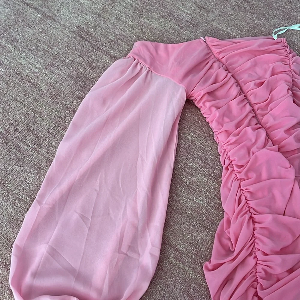 Hello Molly size xs